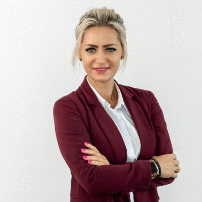katarzyna-sanderska.jpg